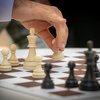 Федерацію шахів росії позбавили ​​членства у FIDE на два роки