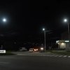 На Хмельниччині зменшили обсяги вуличного освітлення