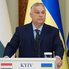 Орбан анонсував глобальну угоду про співробітництво з Україною