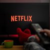 Netflix почала скасовувати найдешевші тарифні плани без реклами