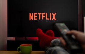 Netflix почала скасовувати найдешевші тарифні плани без реклами
