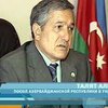 Премьер-министром Азербайджана стал сын президента страны Гейдара Алиева Ильхам