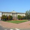 Власти Николаева запретили оппозиции проводить марш